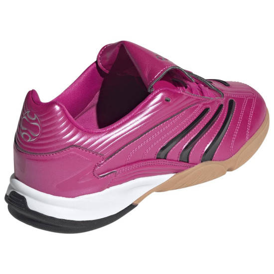 Adidas Predator Sala W